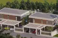 Villa 4 pièces 165 m² Kemer, Turquie