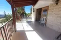 Willa 3 pokoi 130 m² Vouni, Cypr