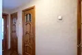 Wohnung 3 zimmer 70 m² Soligorsk, Belarus
