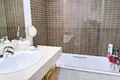 Apartamento 2 habitaciones 120 m² Španjolska, Španjolska