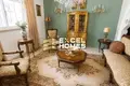 3 bedroom townthouse  Birkirkara, Malta