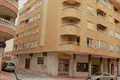 3 bedroom apartment 80 m² La Mata, Spain