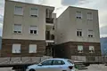Wohnung 4 zimmer 75 m² Kotor, Montenegro