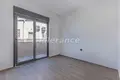Apartamento 4 habitaciones 120 m² Muratpasa, Turquía