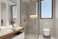 villa de 3 chambres 325 m² Finestrat, Espagne