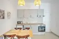 Appartement 2 chambres 70 m² Baošići, Monténégro