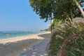 1 bedroom condo  in Na Kluea, Thailand