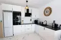 Appartement 2 chambres 95 m² Torrevieja, Espagne