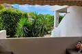 Wohnung 1 Schlafzimmer  Arona, Spanien