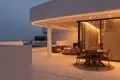 3 bedroom apartment 296 m² Dos Hermanas, Spain