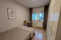 Wohnung 3 zimmer 69 m² in Huntersville, Vereinigte Staaten von Amerika
