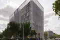 Shop 317 m² in Limassol, Cyprus