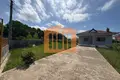 Dom 3 pokoi 119 m² Bashkia Durres, Albania
