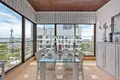 Appartement  Pattaya, Thaïlande