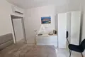 Appartement 1 chambre 46 m² Budva, Monténégro