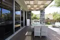 6-Zimmer-Villa 500 m² Gan Yavne, Israel
