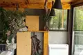 Mieszkanie 2 pokoi 120 m² Dobrota, Czarnogóra