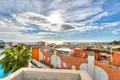 3 bedroom house 214 m² Fuengirola, Spain