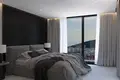 Penthouse 3 Schlafzimmer 311 m² Budva, Montenegro