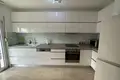 3 bedroom apartment 115 m² Boreti, Montenegro