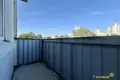 Wohnung 40 m² Minsk, Belarus
