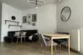 Квартира 3 комнаты 63 м² в Варшаве, Польша