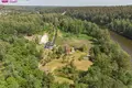 Parcelas  Vilna, Lituania