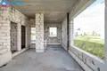 Maison 170 m² Bendoriai, Lituanie