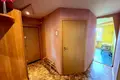 Apartamento 2 habitaciones 50 m² Mazeikiai, Lituania