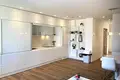 Пентхаус 2 спальни 90 м² Ориуэла, Испания