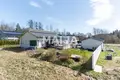 Maison 4 chambres 120 m² Sipoo, Finlande