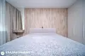 Wohnung 3 zimmer 68 m² Minsk, Belarus