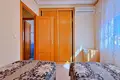 4 bedroom house 198 m² Orihuela, Spain