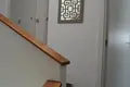 Maison 3 chambres 178 m² Casares, Espagne