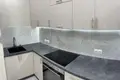 Apartamento 38 m² Odesa, Ucrania