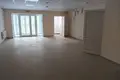 Nieruchomości komercyjne 460 m² w Mołodeczno, Białoruś