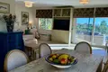 6 bedroom house 200 m² Dos Hermanas, Spain