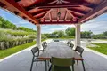 3-Schlafzimmer-Villa 282 m² Poreč, Kroatien