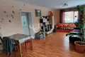 Willa 140 m² Orinkino, Rosja