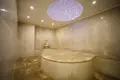 Maison 6 chambres 670 m² Bodrum, Turquie