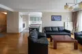 Appartement 3 chambres 93 m² Riga, Lettonie