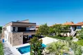 Casa 4 habitaciones 200 m² Opcina Marcana, Croacia