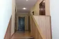 Ferienhaus 431 m² Saratow, Russland