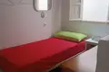 Дом 3 спальни 94 м² Bel Air, Испания