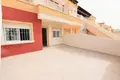 Wohnung 2 zimmer 65 m² Pilar de la Horadada, Spanien