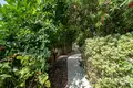 Villa de tres dormitorios 240 m² Tivat, Montenegro