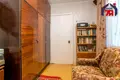 4 room apartment 61 m² Maladzyechna, Belarus