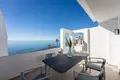 Wohnung 2 Schlafzimmer 130 m² Mijas, Spanien
