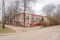1 room apartment 56 m² Minsk, Belarus