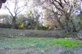 Land 1 room  Episkopiana, Greece